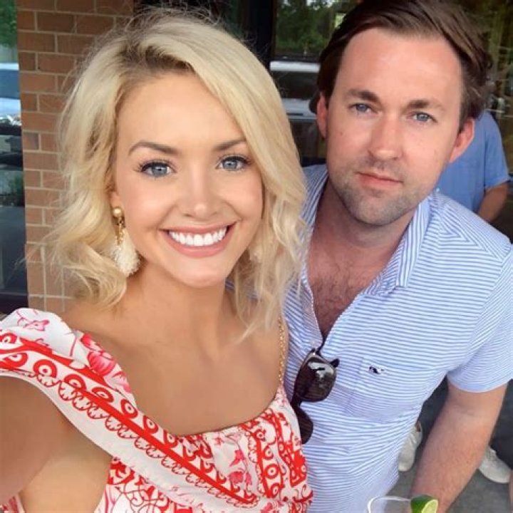 ‘BIP’ Alum Jenna Cooper’s Daughter, Presley Belle, Has the Sweetest Name — Find Out the Meaning!