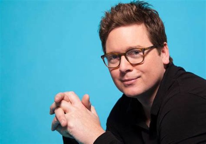 Biz Stone Biography, Age, Height, Wife, Net Worth, Family