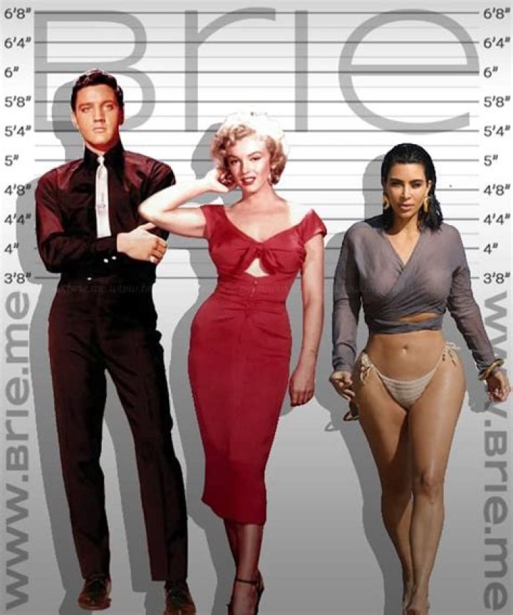 Bizzie Monroe Height, Weight, Net Worth, Age, Birthday, Wikipedia, Who, Instagram, Biography