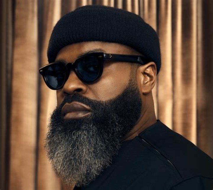 Black Thought Biography, Age, Height, Wife, Net Worth, Family