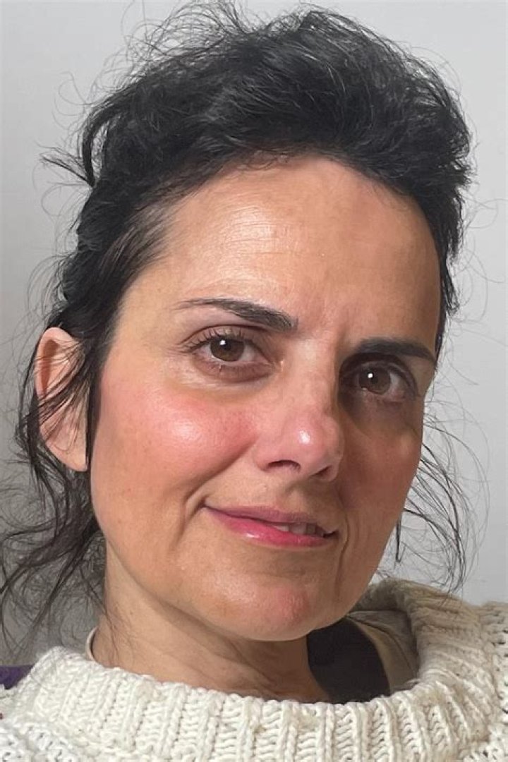 Blanca Torres Biography, Age, Height, Husband, Net Worth, Family