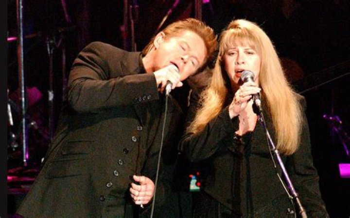 Blood & Money episode 2: What happened to Stevie Bellush?