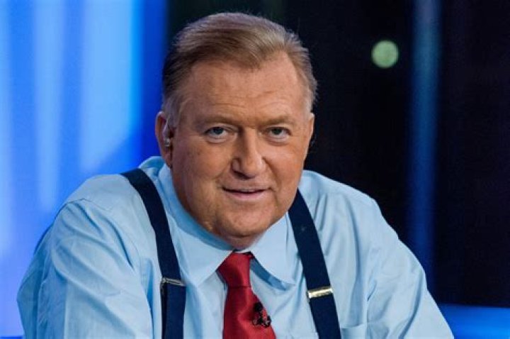 Bob Beckel (Journalist) - Age, Birthday, Bio, Facts, Family, Net Worth, Height & More