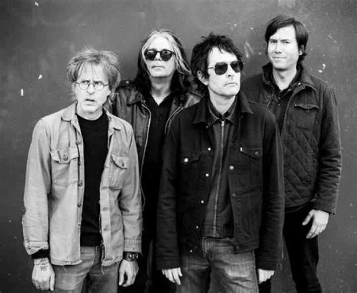 Bob Bert Biography, Age, Height, Wife, Net Worth and Family