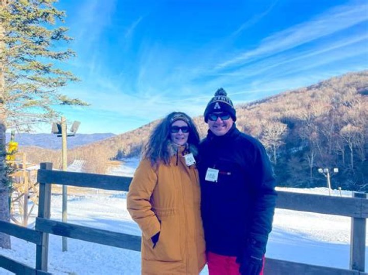 Bob Dillner Biography, Age, Height, Wife, Net Worth, Family