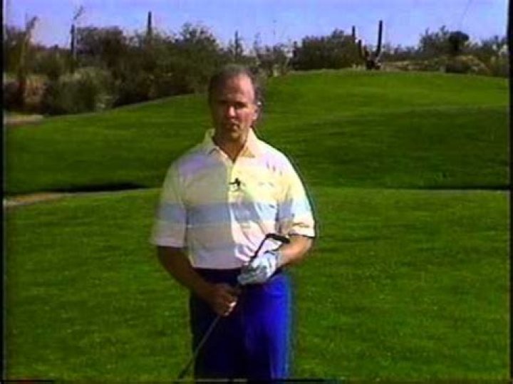 Bob Mann Biography, Age, Height, Wife, Net Worth, Family