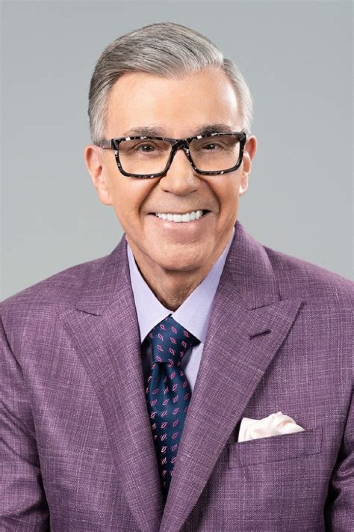 Bob Mills Biography, Age, Height, Wife, Net Worth, Family