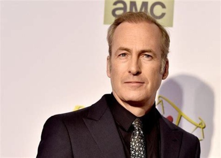 Bob Odenkirk Net worth, Wife, Naomi Yomtov, and Height