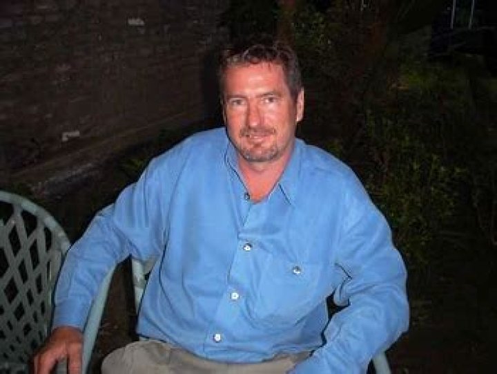 Bob Scarabelli Biography, Age, Height, Wife, Net Worth, Family