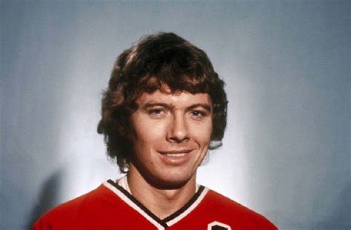 Bobby Clarke (Hockey Player) - Wiek, urodziny, bio, fakty, rodzina, wartość netto, wzrost i więcej