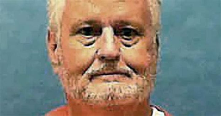 Bobby Joe Long Biography, Age, Height, Wife, Net Worth, Family