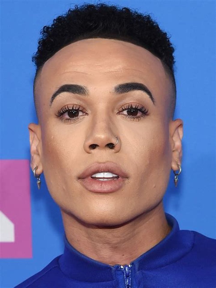 Who is Bobby Lytes? Wiki, Biography, Net Worth, Age, Boyfriend, Parents, Height & More