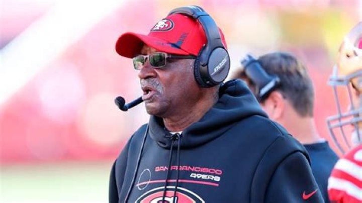 Bobby Turner Biography, Age, Height, Wife, Net Worth and Family