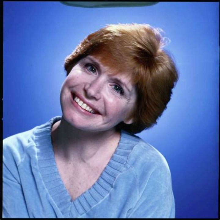 Bonnie Franklin Biography, Age, Height, Husband, Net Worth, Family
