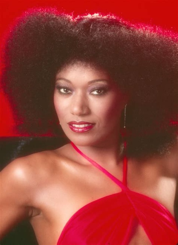 Bonnie Pointer Biography, Age, Height, Husband, Net Worth, Family