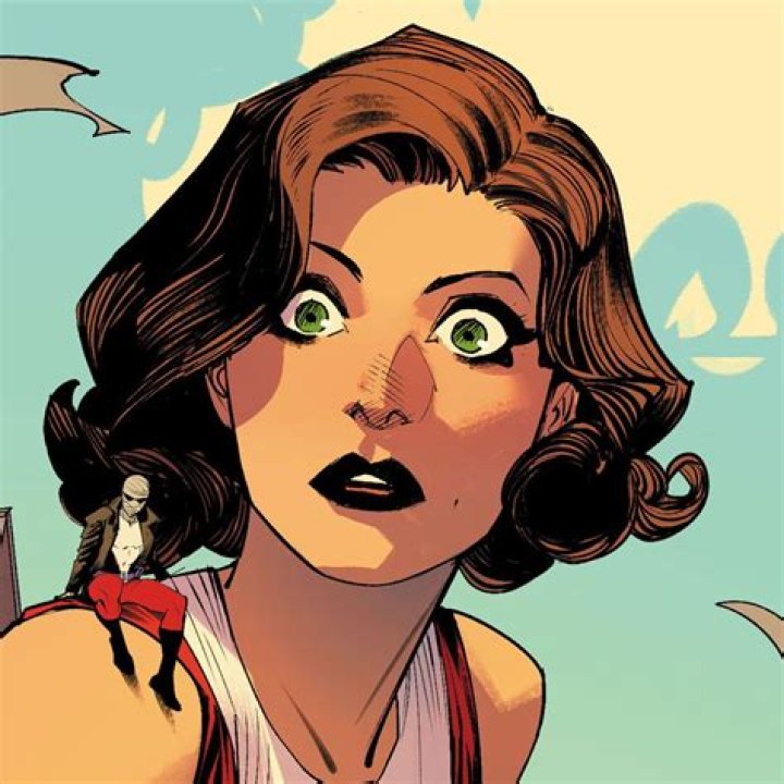 23 Artists Who Upcycle Old Texts To Create Beautiful Book Art