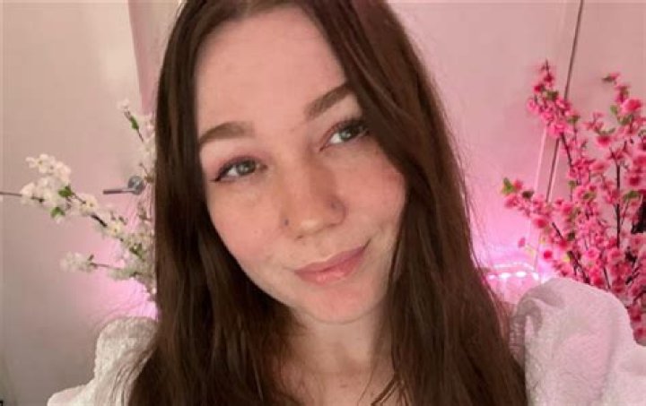 Bordie Age | Wiki, Net worth, Bio, Height, Boyfriend