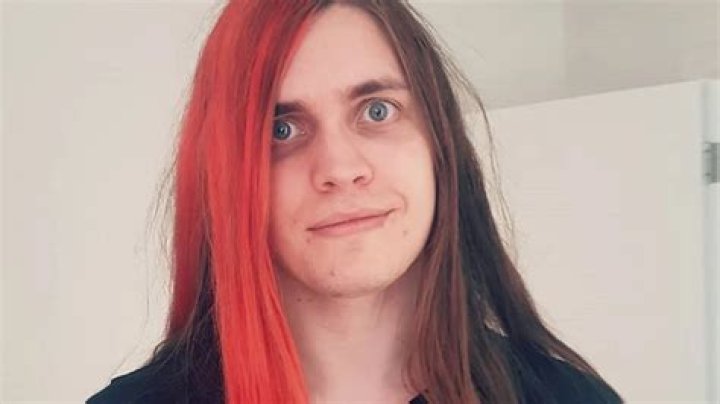 Astrology Birth Chart of Boyinaband (YouTube Star) 2024