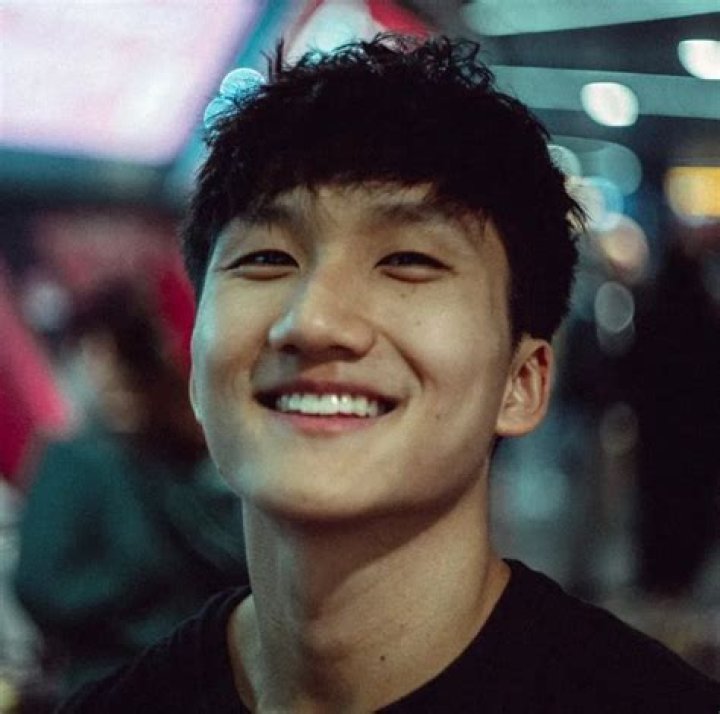 Boywithuke Real Name Is What Fans Are Looking For, They Believe His Face Looks Asian