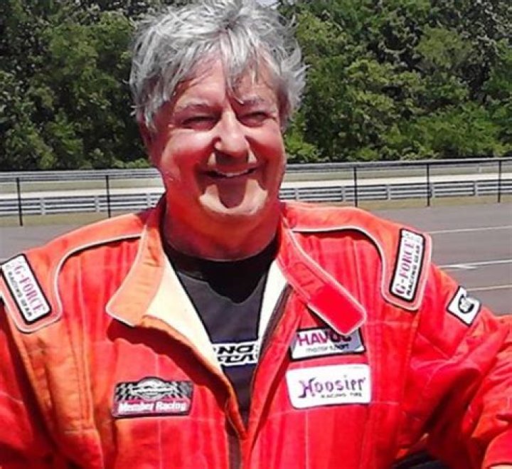 Brad Beall Age | Wiki, Net worth, Bio, Height, Girlfriend?