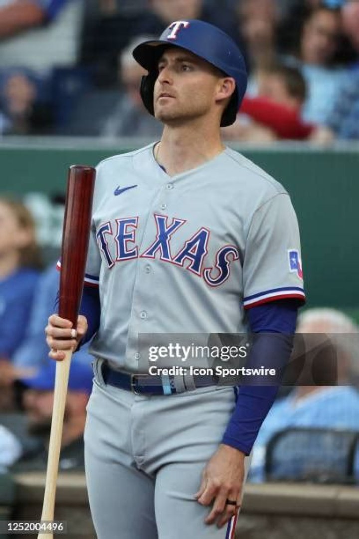 Brad Miller Biography, Age, Height, Wife, Net Worth, Family