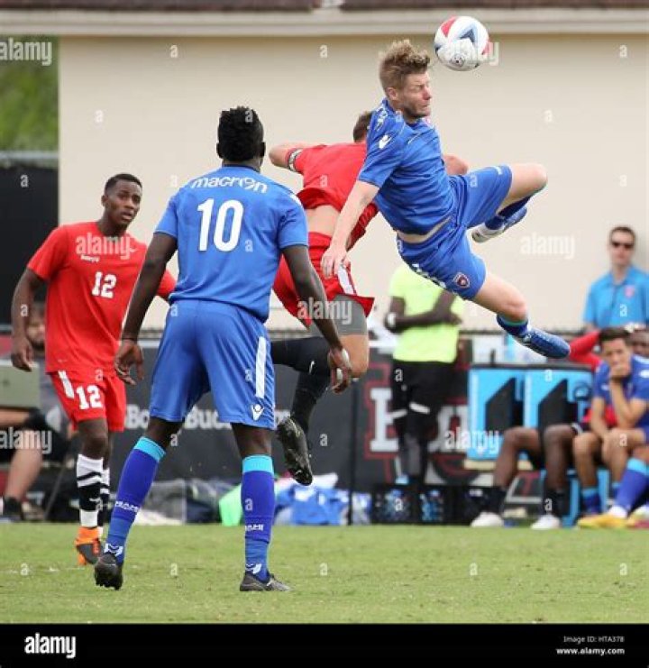 Brad Rusin Biography, Age, Height, Wife, Net Worth, Family