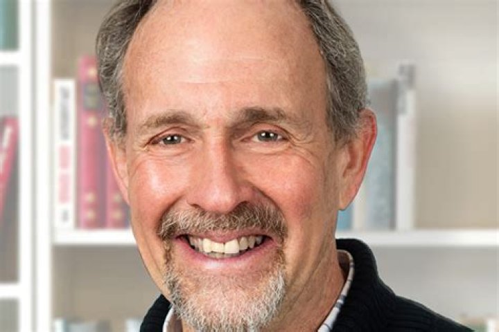 Brad Sachs Biography, Age, Height, Wife, Net Worth, Family