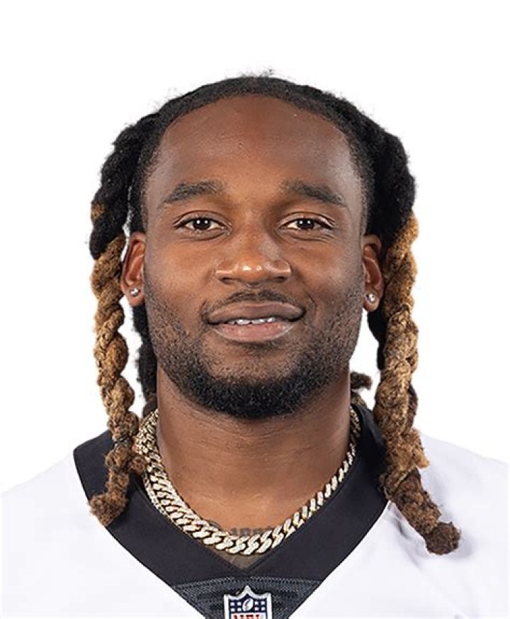 Bradley Roby Biography, Age, Height, Wife, Net Worth, Family