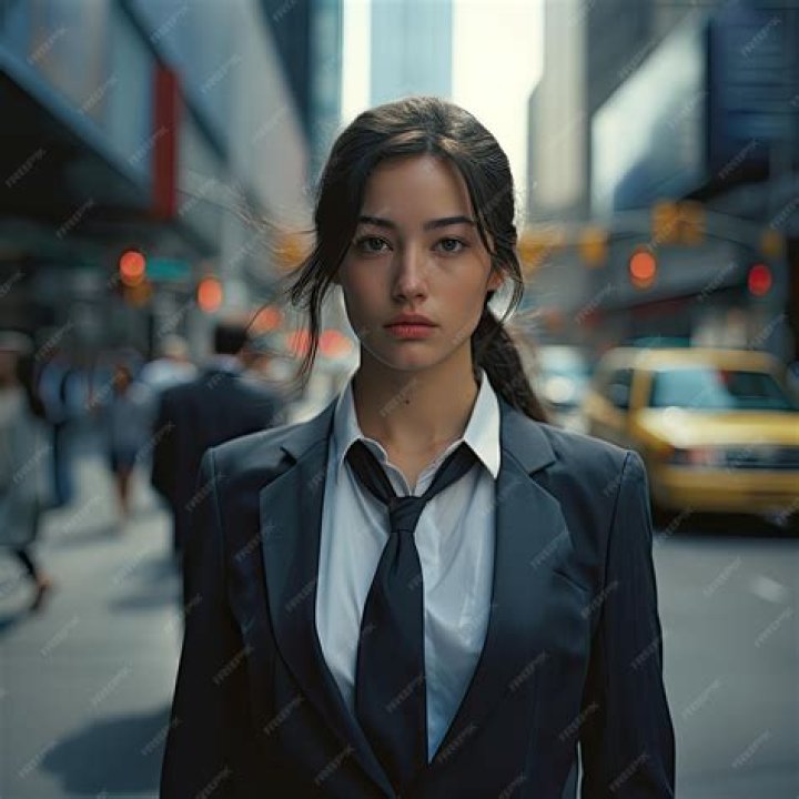 Brandon Merrill Age | Wiki, Net worth, Bio, Height, Boyfriend