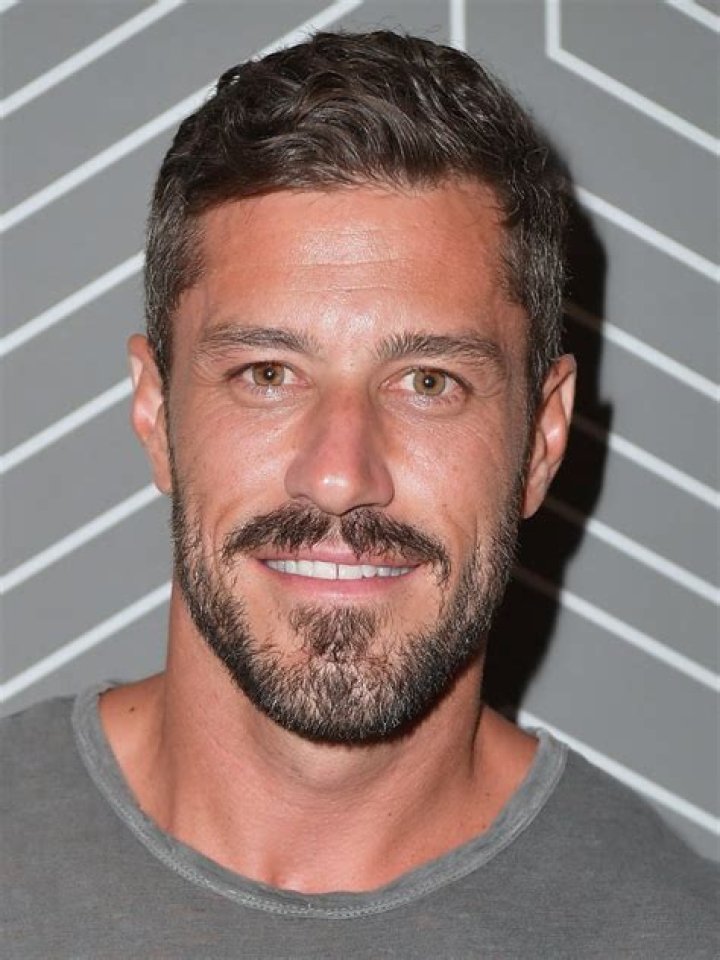 Astrology Birth Chart of Brandon Quinn (TV Actor) 2024