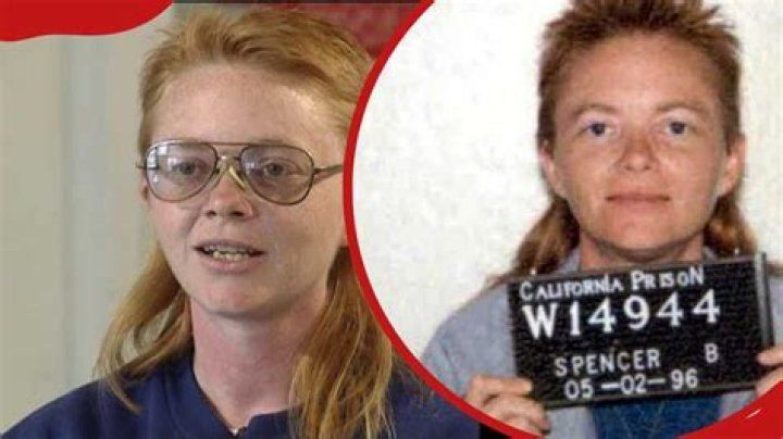 The 'I Don't Like Mondays' School Shooter