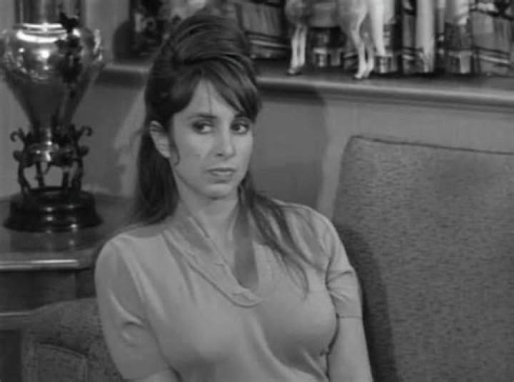 Brenda Denaut biografía, edad, altura, esposa, net worth, familia