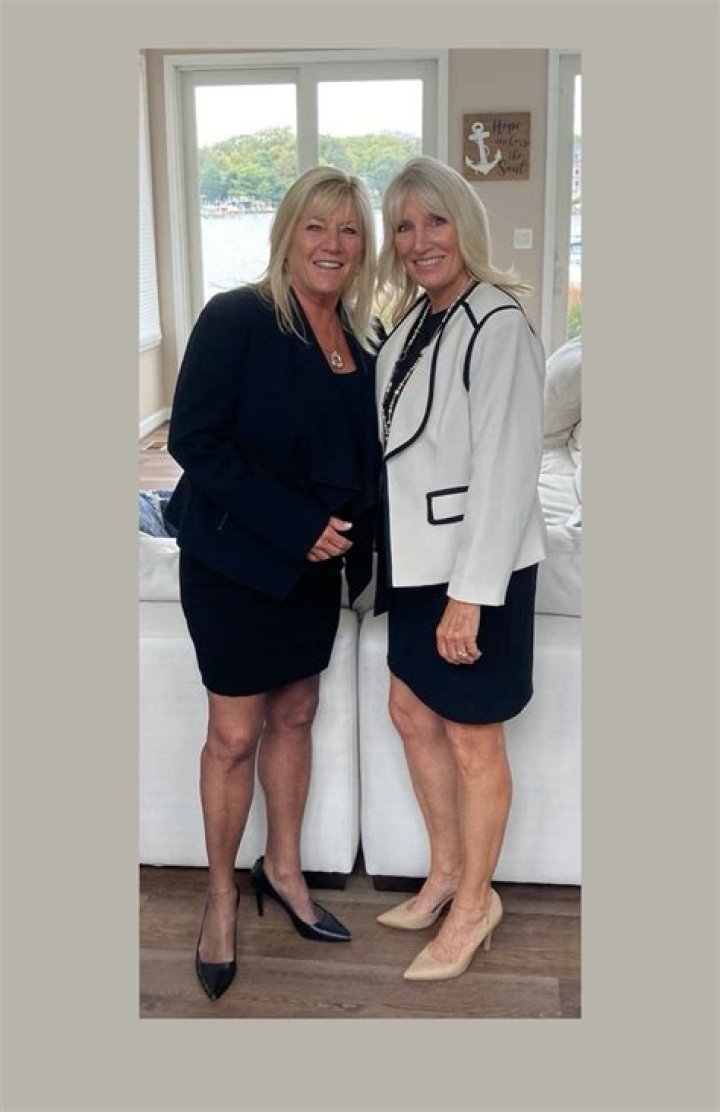 Brenda Fraley Biography, Age, Height, Husband, Net Worth, Family