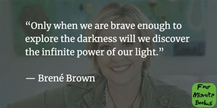 Brenna Brown Height, Net Worth, Age, Who, Facts, Biography, Wiki