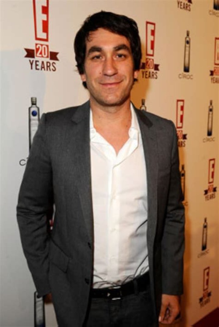 Brent Bolthouse (Entrepreneur) - Age, Birthday, Bio, Facts, Family, Net Worth, Height & More