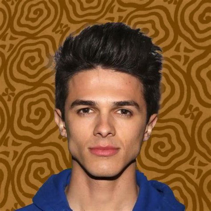 Brent Rivera (YouTube Star) - Age, Birthday, Bio, Facts, Family, Net Worth, Height & More