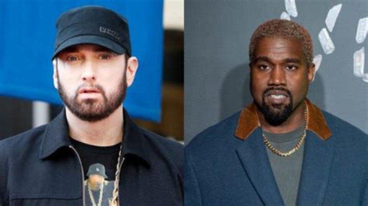 
Bret Michaels Illness, Poison Singer Is Sick And Hospitalized, What Happened? 