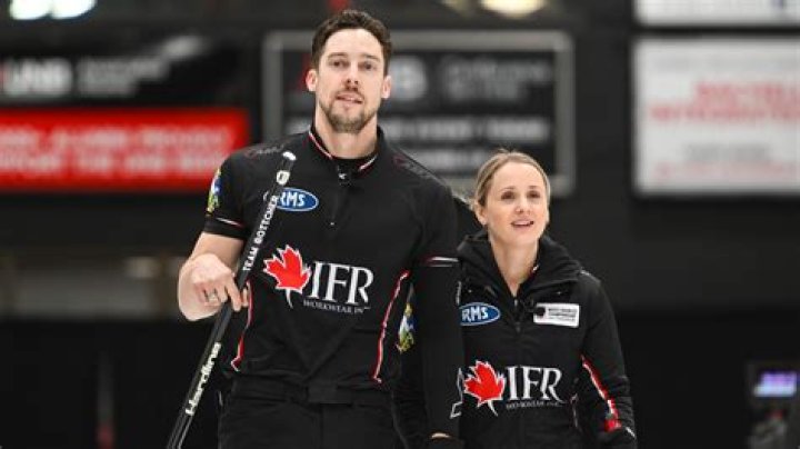 
Brett Gallant Height, Weight, Net Worth, Age, Birthday, Wikipedia, Who, Nationality, Biography 