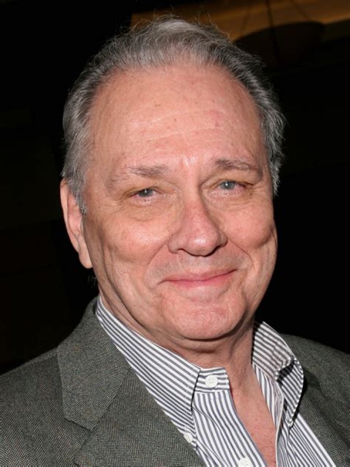 Brett Halsey (Movie Actor) - Age, Birthday, Bio, Facts, Family, Net Worth, Height & More