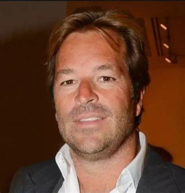 Brett Palos Biography, Age, Height, Wife, Net Worth, Family