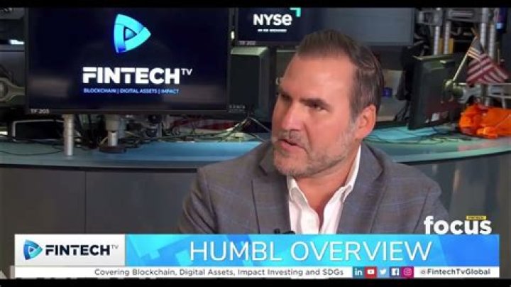 Brian Foote Age | Wiki, Net worth, Bio, Height, Wife