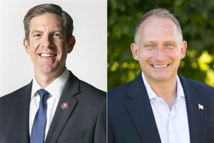 Brian Maryott Biography, Age, Height, Wife, Net Worth, Family