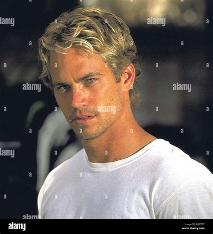 Brian O'Connor (Baseball Manager) - Age, Birthday, Bio, Facts, Family, Net Worth, Height & More