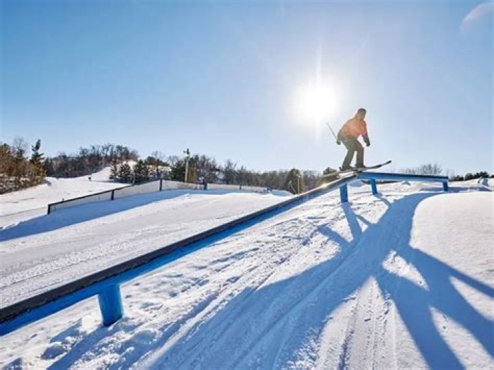 Brian Welch biografía, edad, altura, esposo, net worth, familia