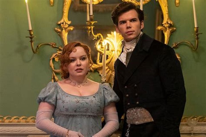 Who Will Be the Focus of ‘Bridgerton’ Season 3? Shonda Rhimes Says They May Not ‘Go In Order’