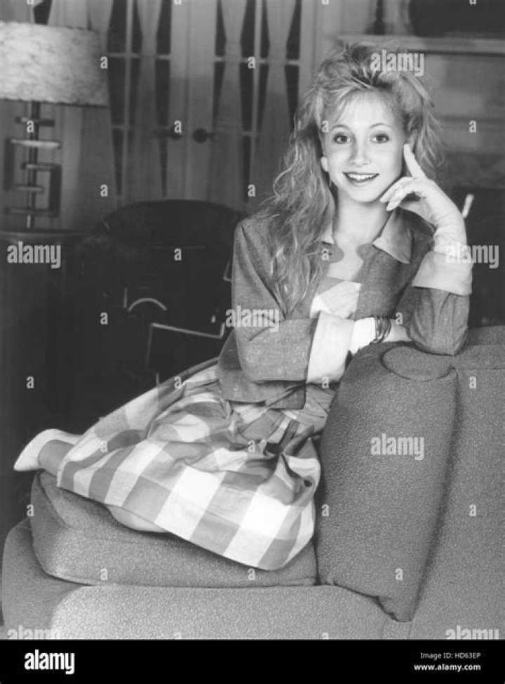 Bridget Michele Biography, Age, Height, Husband, Net Worth, Family