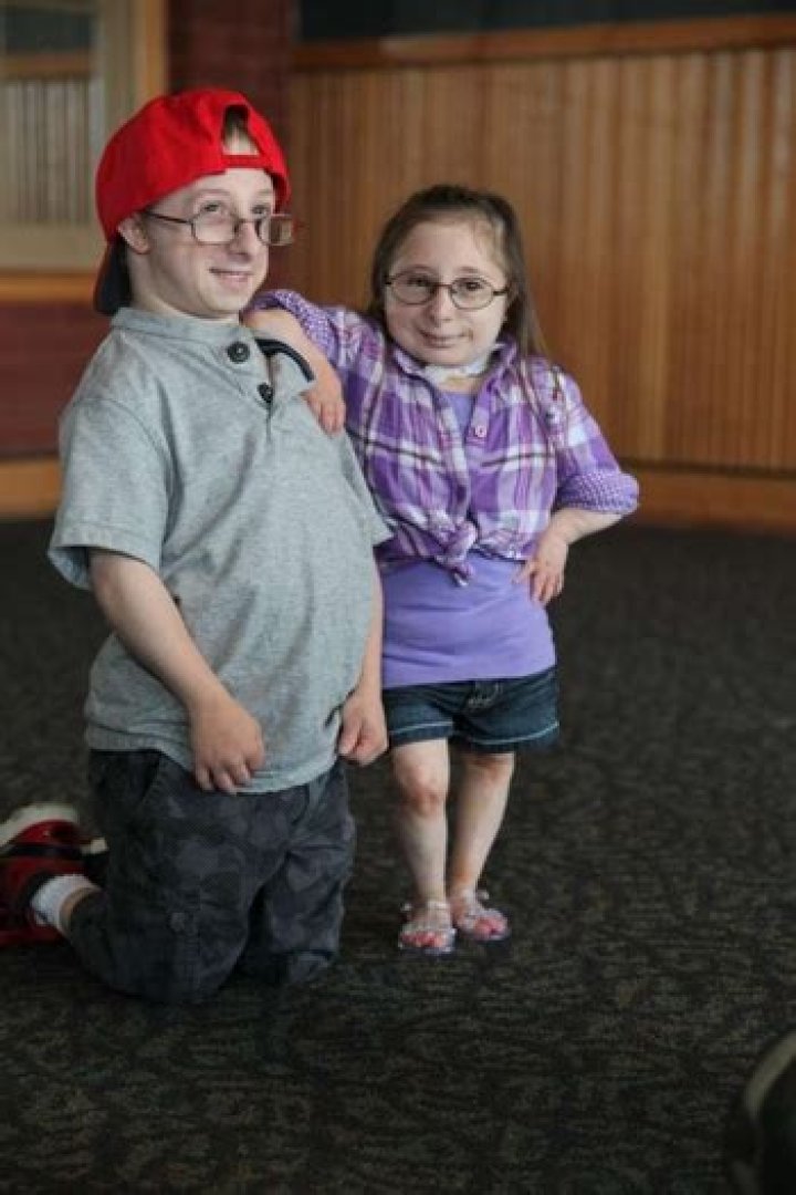 Bridgette Jordan Biography, Age, Height, Husband, Net Worth, Family