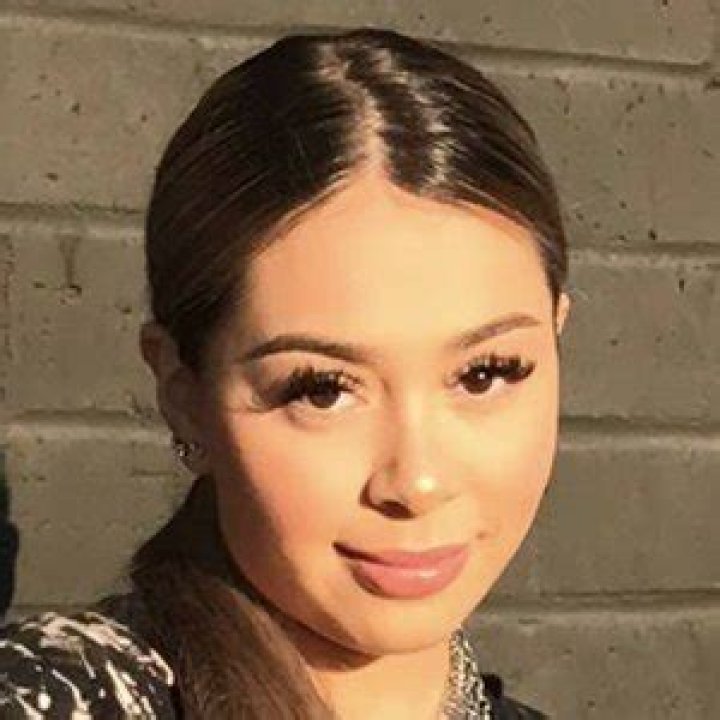 Britney GnB (TikTok Star) - Age, Birthday, Bio, Facts, Family, Net Worth, Height & More