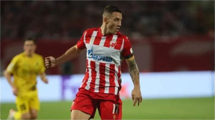 Bruno Duarte da Silva Biography, Age, Height, Wife, Net Worth, Family