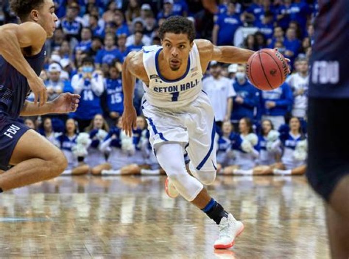 Bryce Aiken Biography, Age, Height, Wife, Net Worth, Family